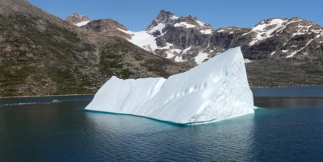 Acciones contra el cambio climático