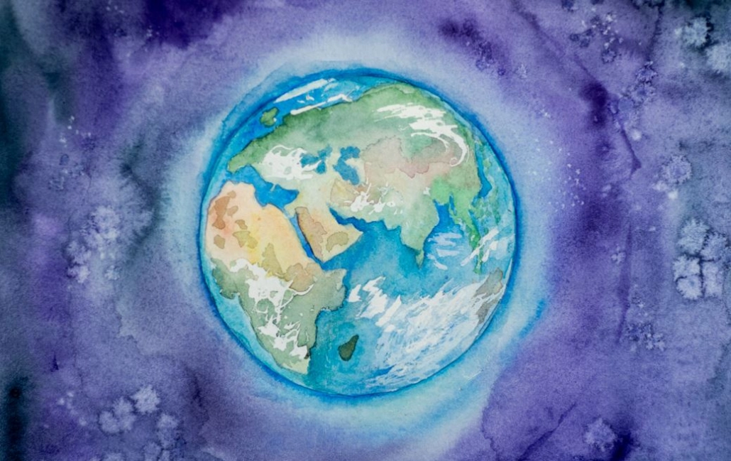 preguntas respondidas sobre el cambio climático