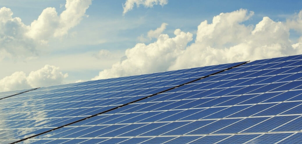 Industria alemana costes energéticos