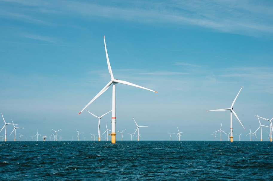 Cuantas Energías renovables existen