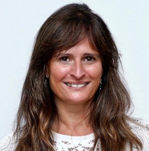 Beatriz-Azada-Verde