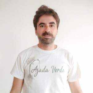 kike-azada-verde