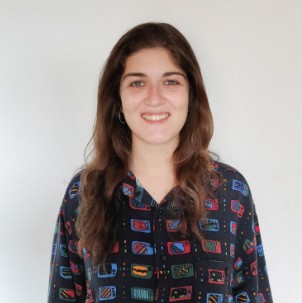 Laura-azada-verde