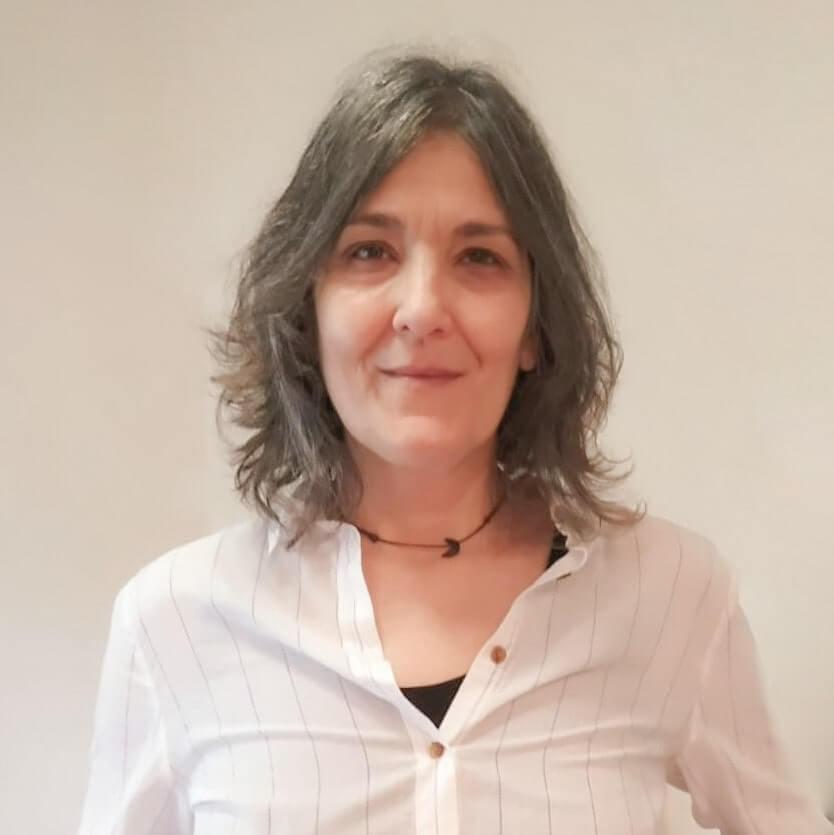 Joana-Azada-Verde