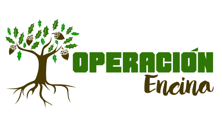 logo-sideways-2